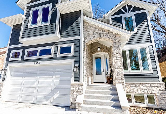 1st image of 6593 N Tahoma Ave