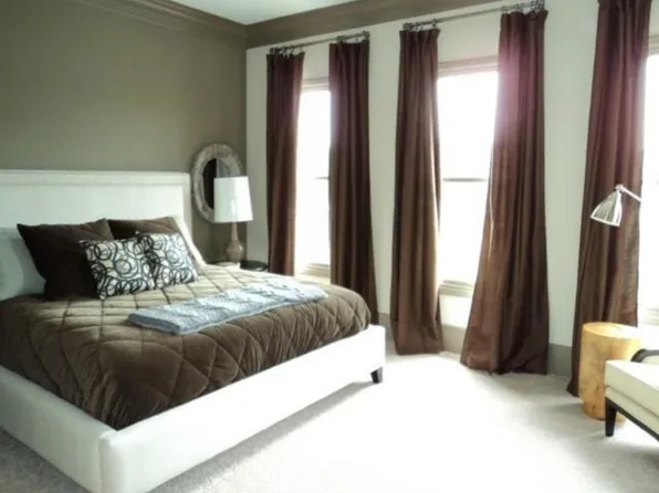 745 Fountainhead Ln NE, Atlanta, GA 30324