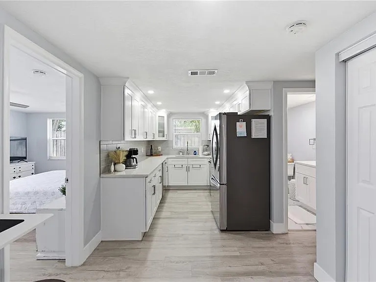 7608 Sue Ellen Dr — Photo 7