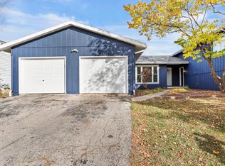 2201 McKenna Blvd, Madison, WI 53711