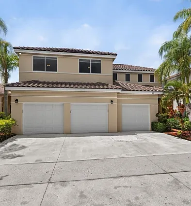 1115 Camellia Cir