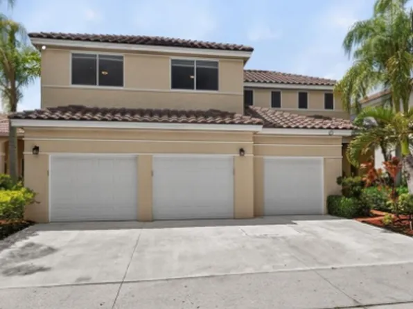 1115 Camellia Cir, Fort Lauderdale, FL 33326