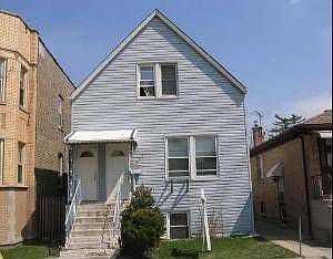 1st image of 3523 N Lowell Ave