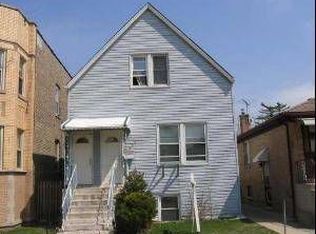 3523 N Lowell Ave, Chicago, IL 60641