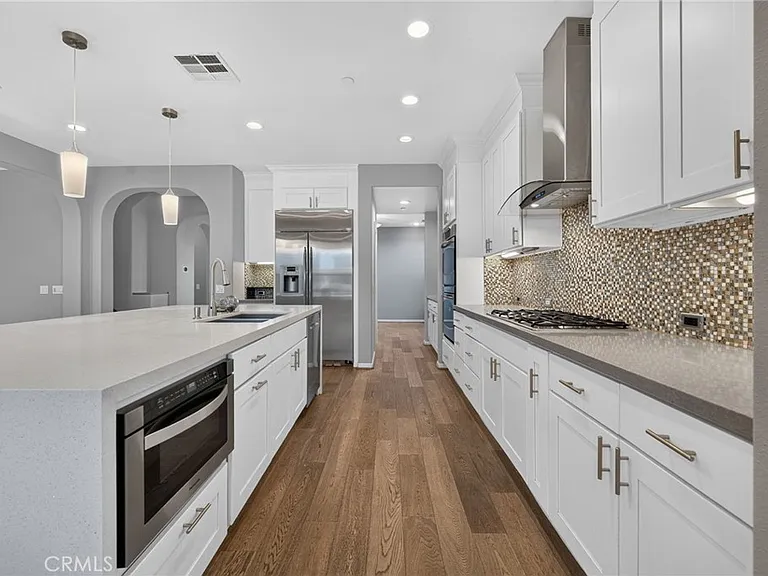 11662 Ricasoli Way — Photo 23
