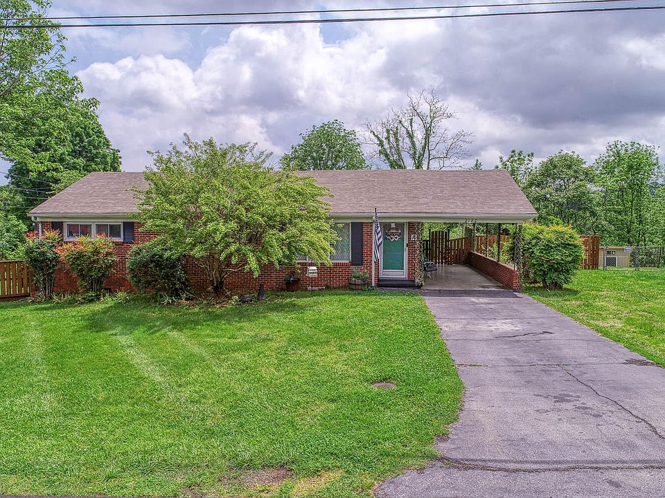 1st image of 2180 E Outer Dr