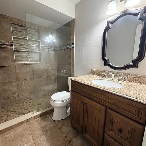 18572 Sarasota Rd — Photo 11