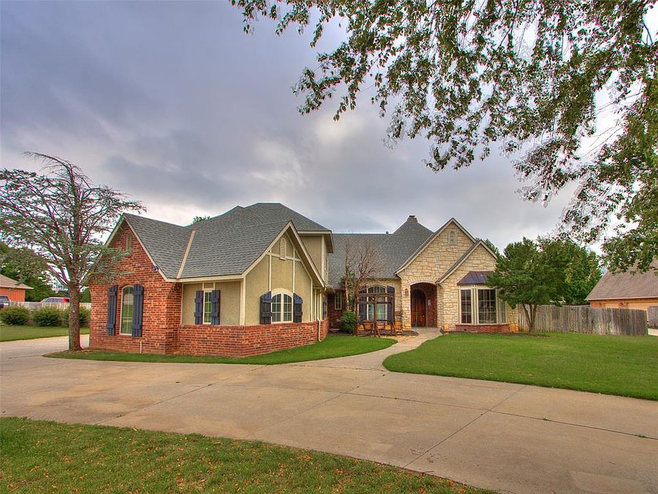 1st image of 9818 Prosper Dr