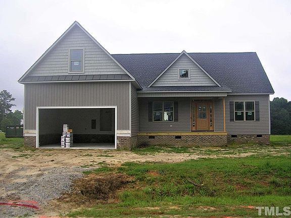 3rd image of 629 Carriage Creek Dr Lot 104