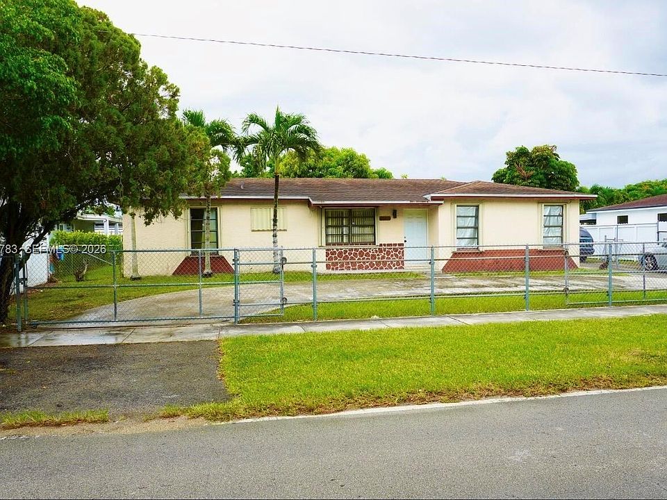 1st image of 25410 SW 127th Ave