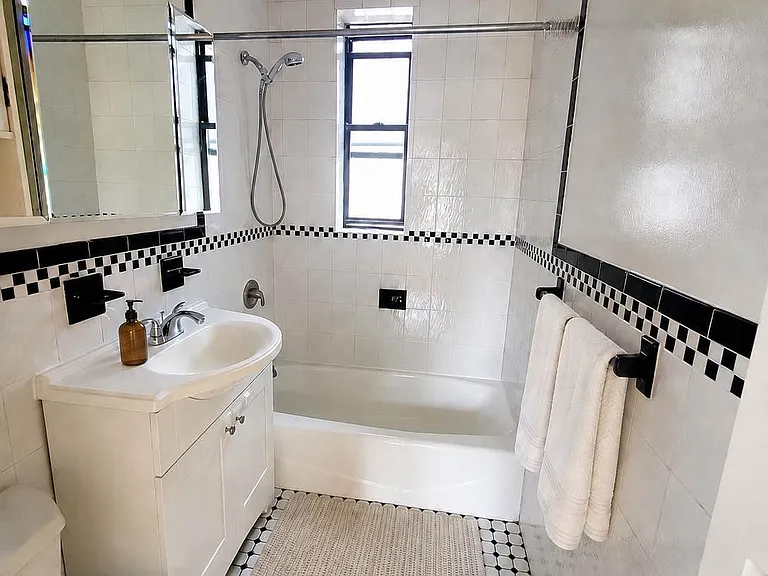 22 W 77th St #65 — Photo 5