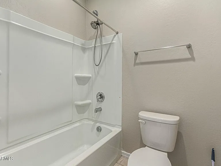 40915 W Agave Rd — Photo 37