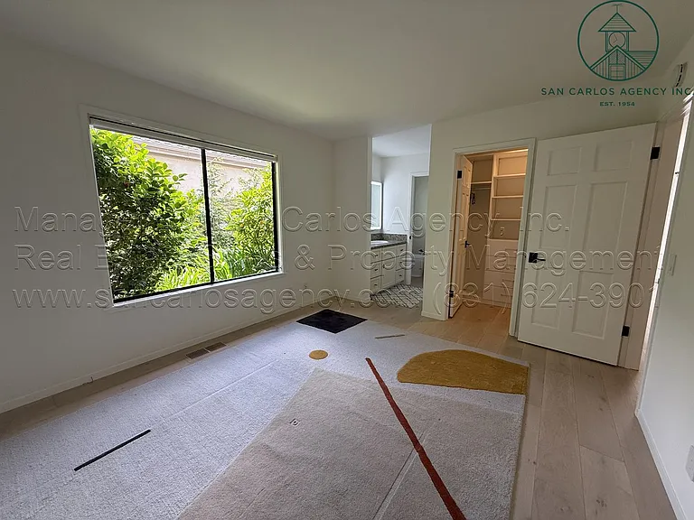 8072 Lake Pl — Photo 24
