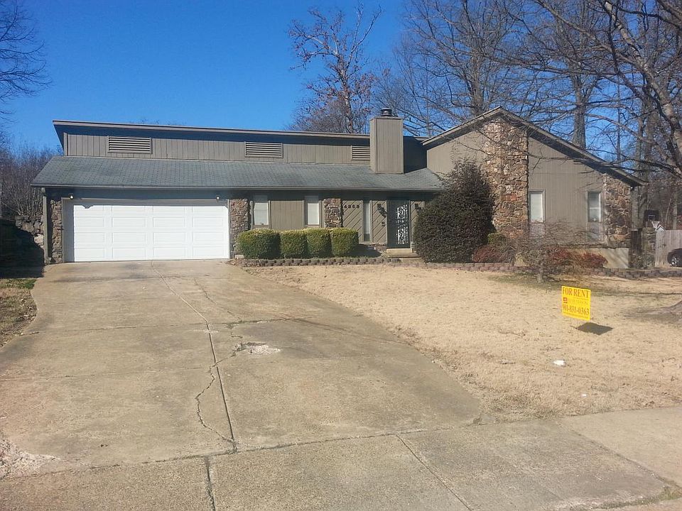 1st image of 4869 Sagewood Dr