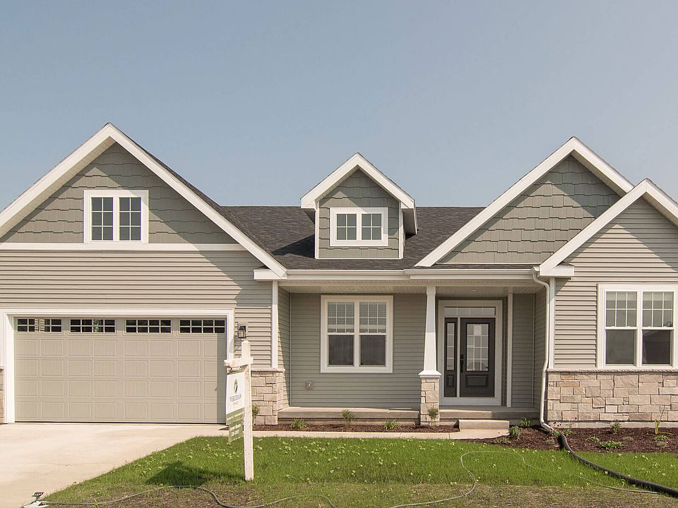 1st image of 619 Rustic Rise Way