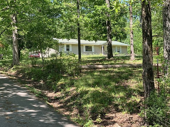 3rd image of 749 Kappeler Ln