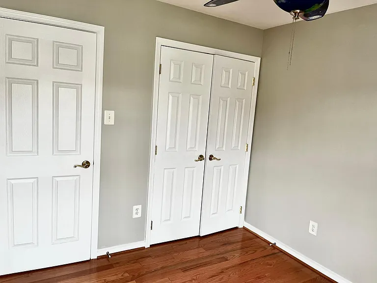 21 Mineral Springs Rd — Photo 29