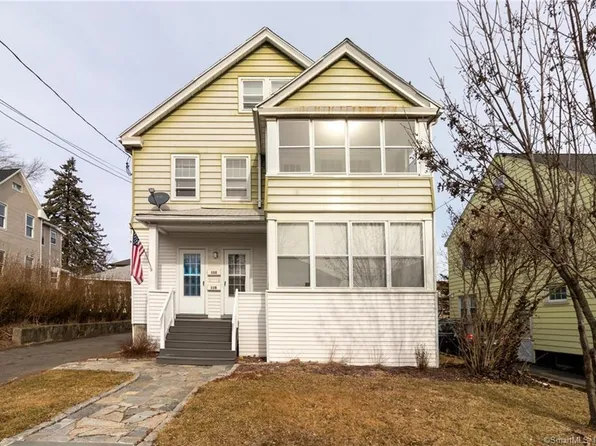 112 Thomas St, West Hartford, CT 06119