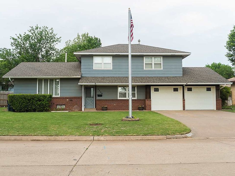 1st image of 2759 Shirley Dr