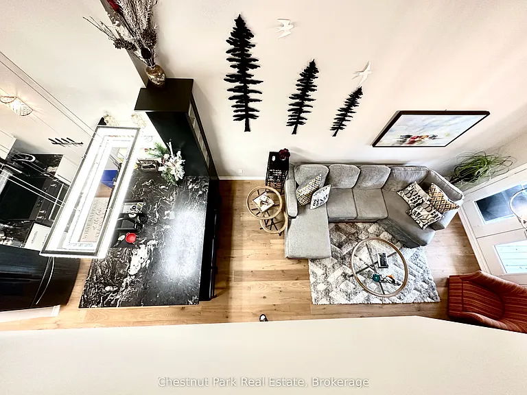 4 Cove Ct #306 — Photo 19
