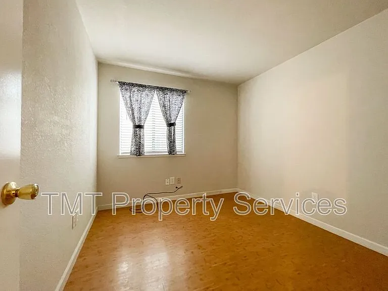 8166 Morgan Hill Way — Photo 25