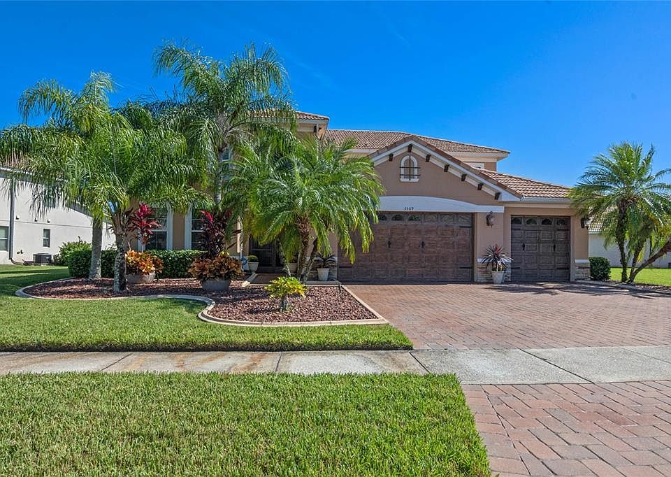 1st image of 3509 SOMERSET CIRCLE