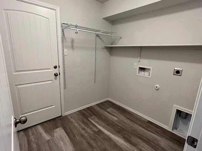 113 Kyra Ln — Photo 19