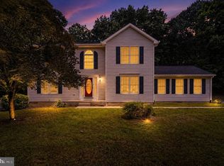 146 Nicholas Dr, Elkton, MD 21921