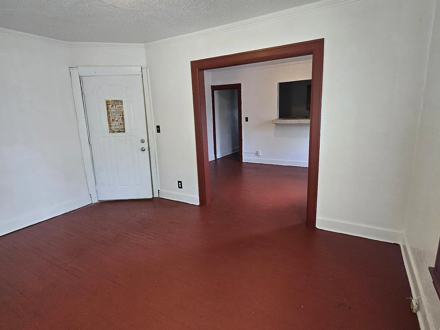 2 bed, 700 sqft, $850 — Photo 3