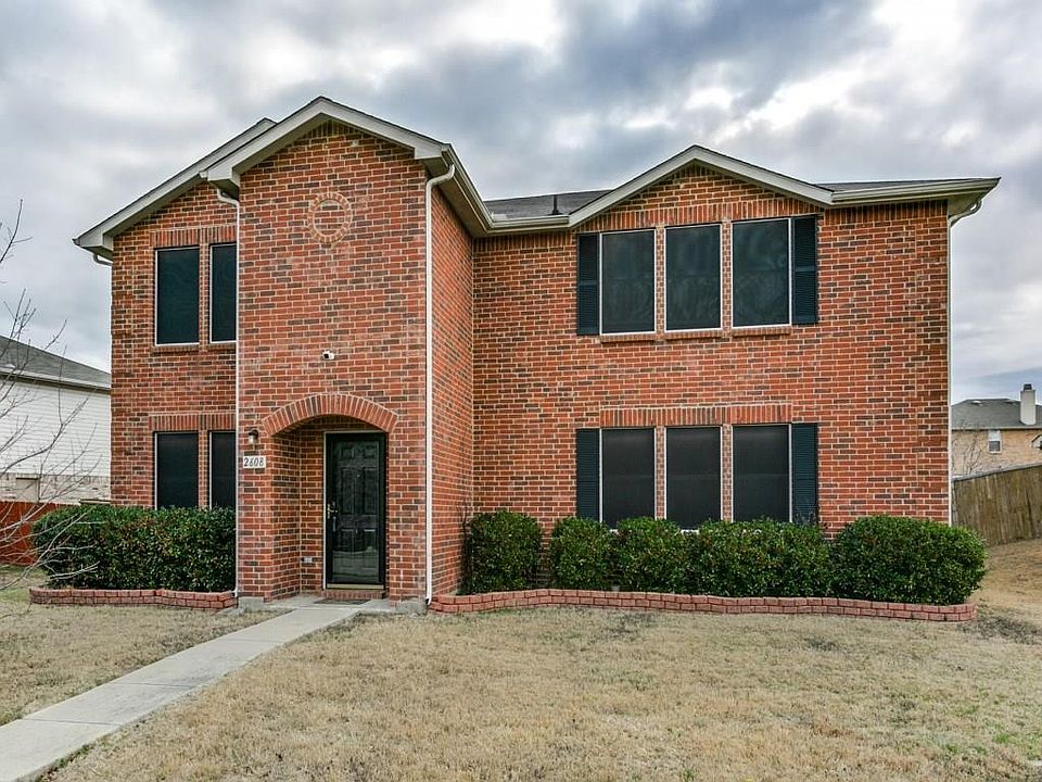 1st image of 2608 Guadalupe Dr