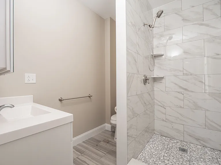 45 Crawford St #1 — Photo 29