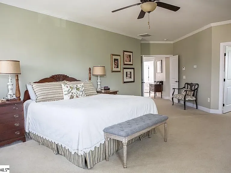 6 Stratton Chapel Ct — Photo 9
