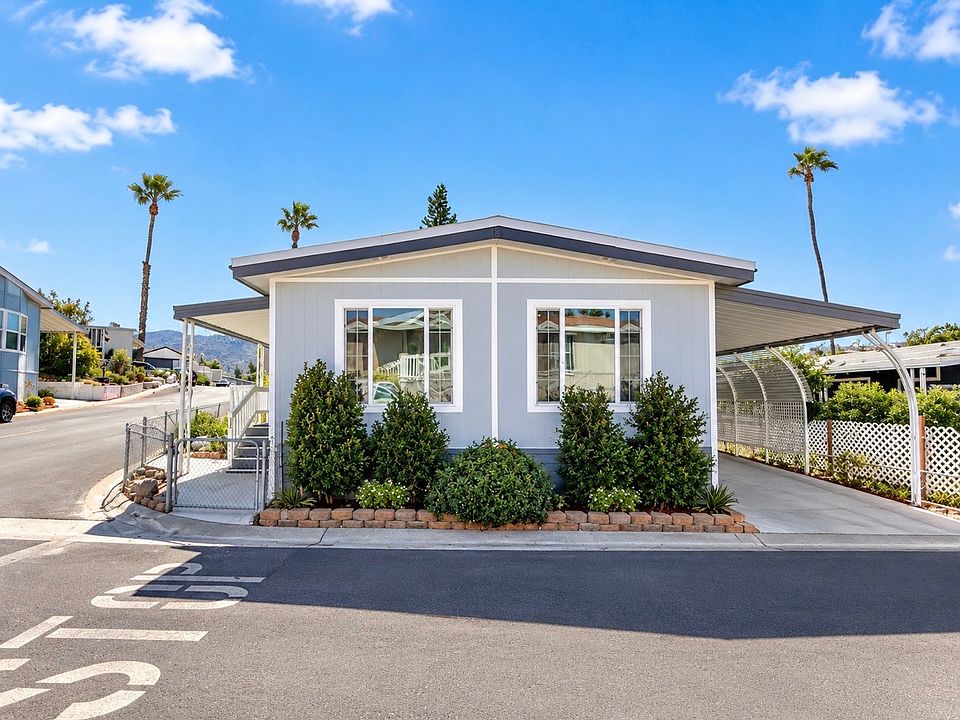 1st image of 13450 Highway 8 Business Space 33