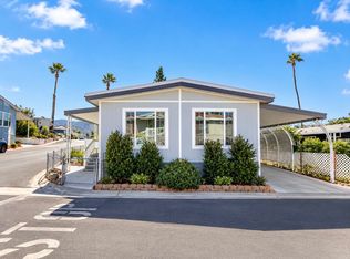 13450 Highway 8 Business Space 33, Lakeside, CA 92040