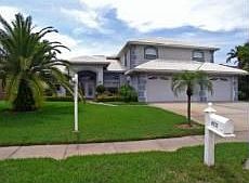 1st image of 8712 Caitlyn Ct