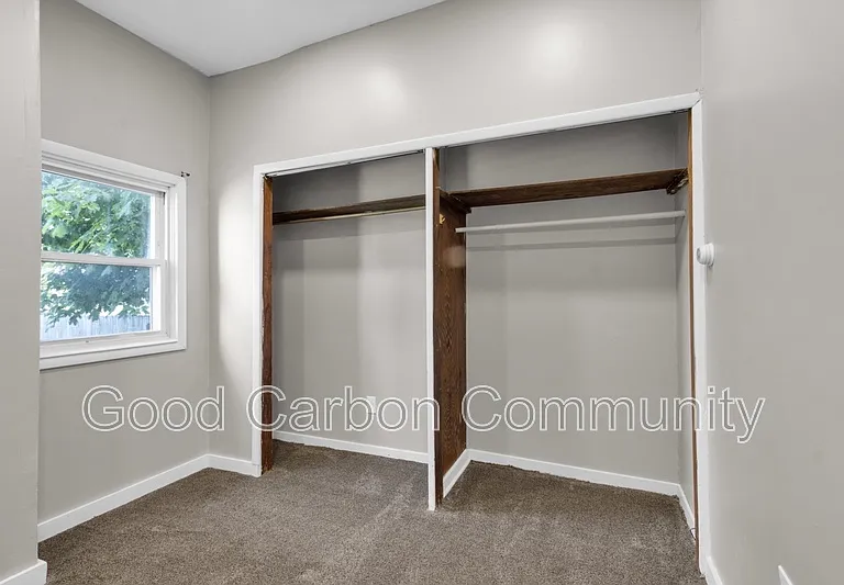24 Lincoln Ave #REAR — Photo 9