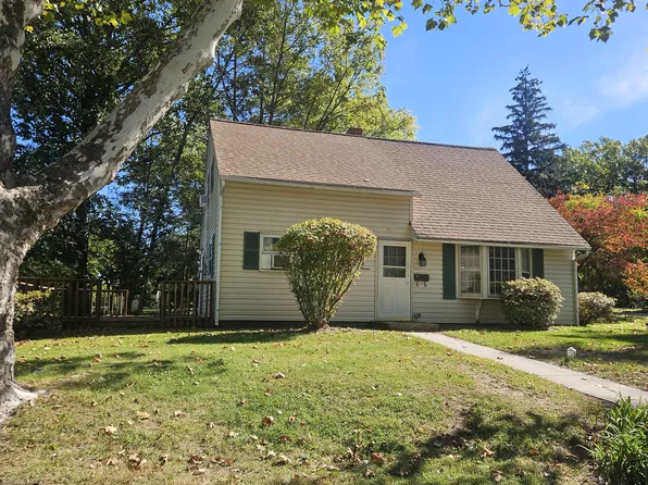 67 2nd Ave, Phoenixville, PA 19460