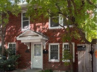 106 E 38th St UNIT B, Austin, TX 78751