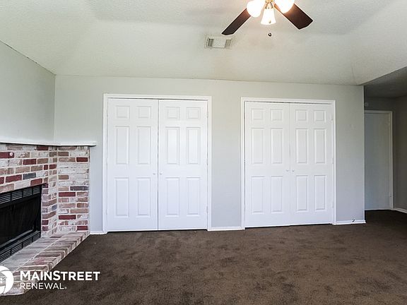 5th image of 8539 Woodland Willows Dr