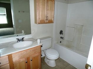 1115 Deerberry Rd, Hanahan, SC 29410