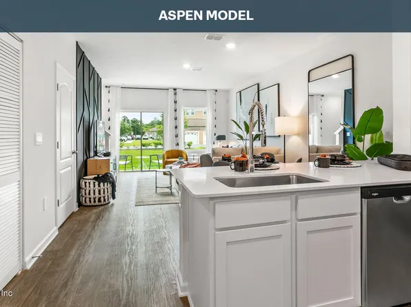 3575 PRANCER Point, Middleburg, FL 32068