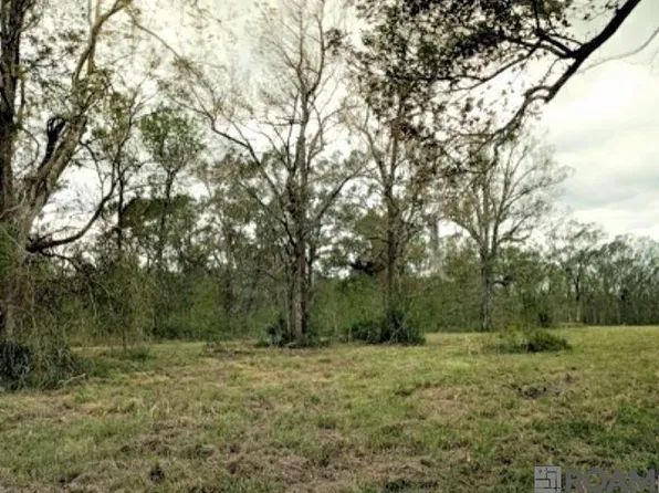 11507 Highway 22 St, Saint Amant, LA 70774