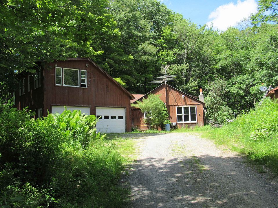 175 Belvedere Road, Gilsum, NH 03448 MLS 4943634 Zillow