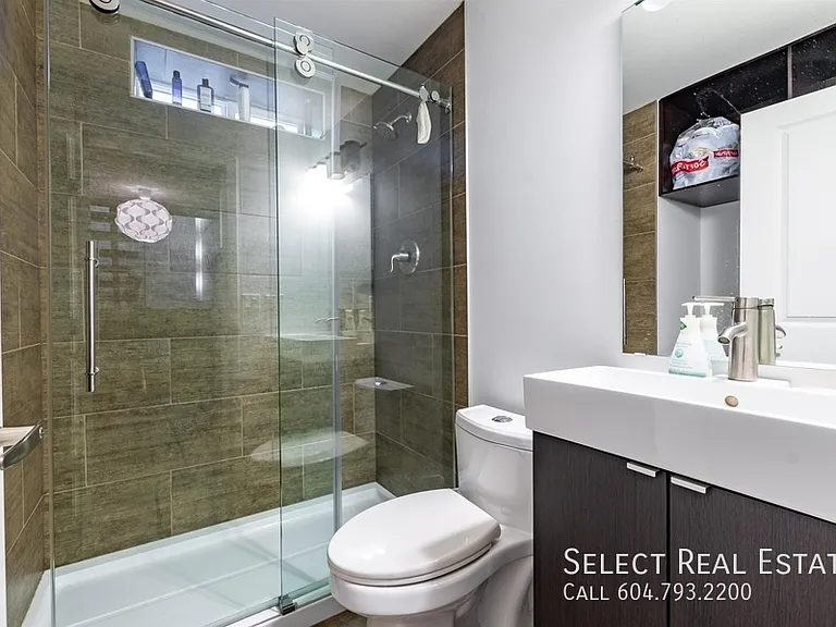 5513 Teskey Pl — Photo 19