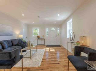 190 Harding Rd, Scotch Plains, NJ 07076