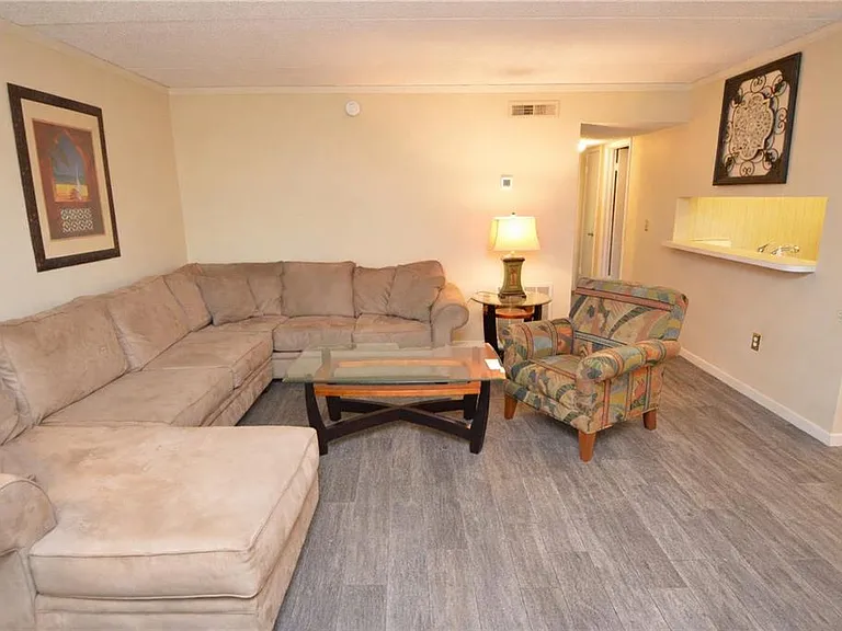 12760 Indian Rocks Rd #573 — Photo 17