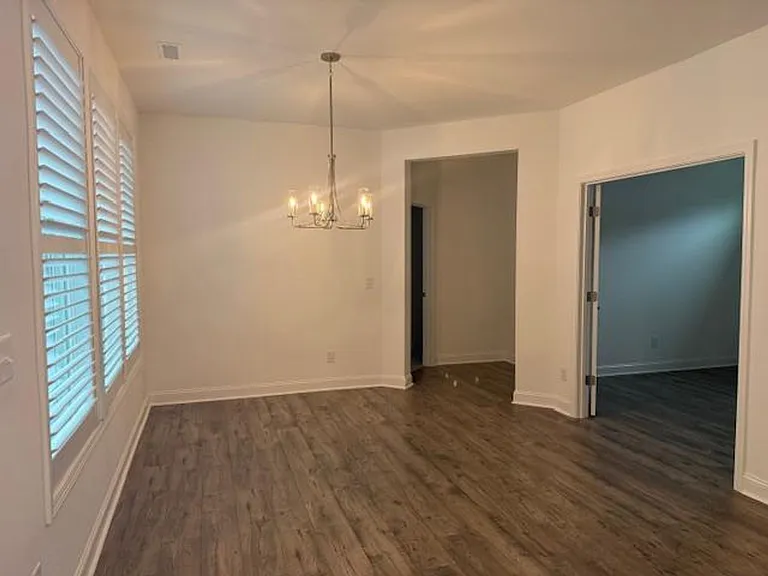 1705 Pinecliff Ct — Photo 11