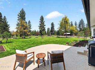 5819 E Roger Dr, Post Falls, ID 83854