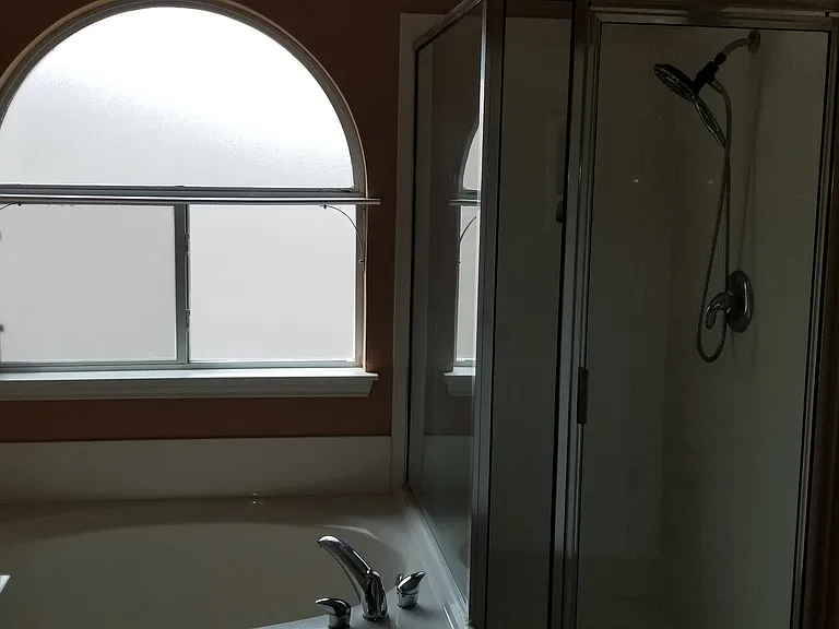 312 Apache Ledge — Photo 20