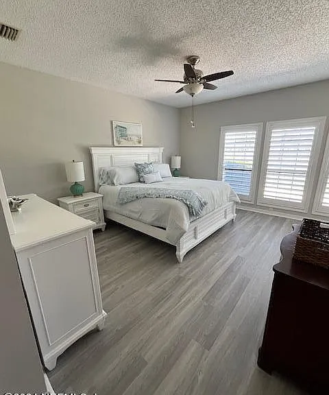 113 Willow Pond Ln — Photo 10